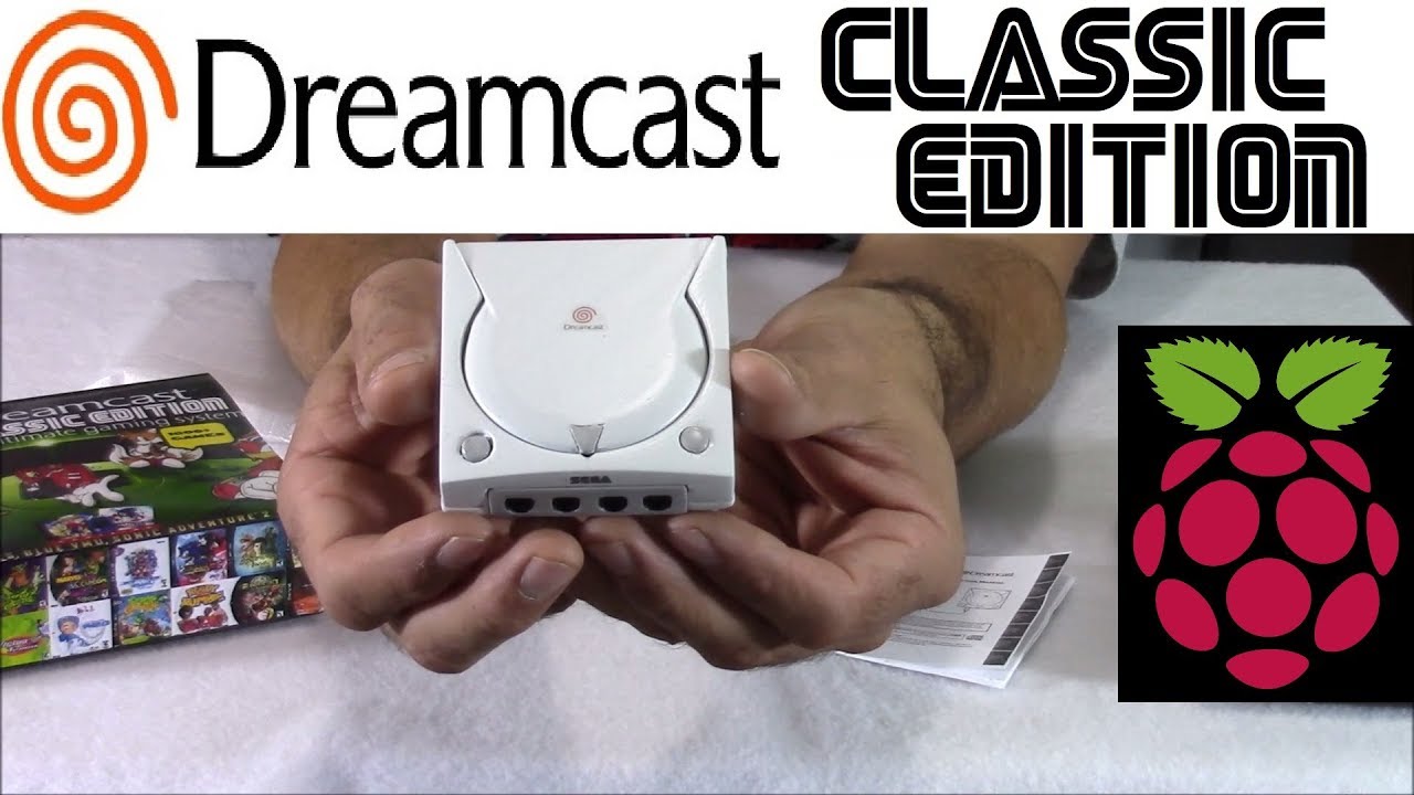 dreamcast emulator online